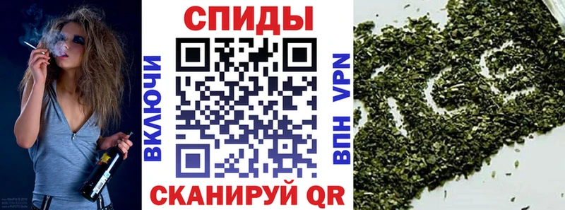 Бутират GHB  Купить где  Семилуки 