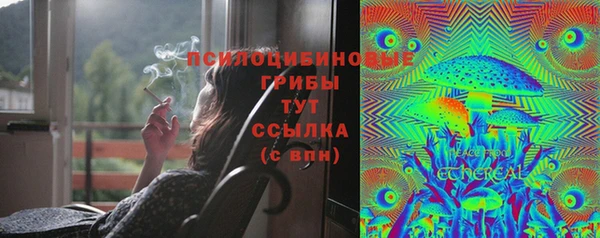 MESCALINE Белоозёрский