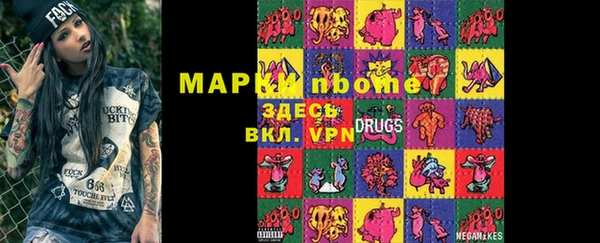 PSILOCYBIN Белокуриха